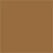Y535 Chestnut (11 g)